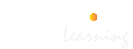 techpoth-Learning